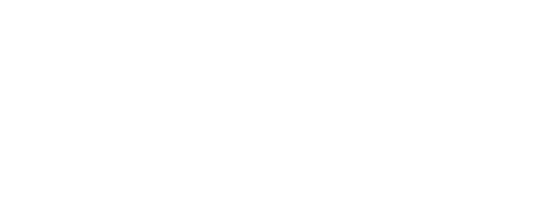 DinteriorS Logo
