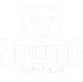 Jowood logo